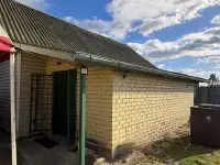 Сдается в долгосрочную аренду торговое помещение магазин в аг. Гожа Гродненский р-н, фотография 6