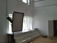 Сдам в аренду недорого, ул. Правды 46, фотография 6