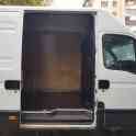Продается Ивеко 35S14 CNG 2008г., фотография 9