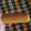Калонка JBL FLIP 5, фотография 2