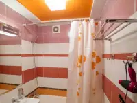 Уютная двухкомнатная квартира на сутки в прекрасном городе Бобруйск, фотография 10