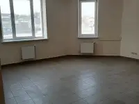 Сдаю, Г. Могилев ул. Дубровенка Левая 32, фотография 4