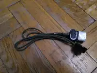 Удлинитель Торг, фотография 5