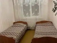 Сдам квартиру, фотография 3