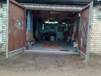 Продаю гараж, ул. Омельянюка, фотография 2
