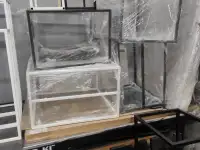 Изготовление металлоконструкций из профильной труб, фотография 5