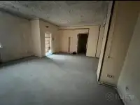 Продается права аренды, Молочный переулок, 4,, фотография 4