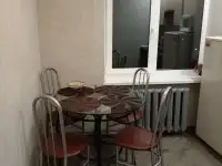 Полоцк, центр на часы, сутки, командированным, Ул Республиканская 10, фотография 6