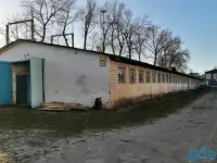 В аренду складское помещение, офис, стоянка, фотография 3