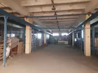 Сдается производственно-складское помещение 626 кв.м., фотография 2