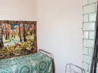 Купить дом, аг. Мотоль, 34 (Ивановский р-н, Брестская область), фотография 11