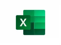 Обучение Excel
