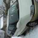 Продам Renault, фотография 7