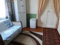Продаеться дом в деревне Драбовщина