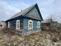 Продам дом за Минском, Красная ул, деревня Пекалин, Пекалинский сельсовет, Смолевичский район,, фотография 10