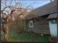 Дом в Логойском районе( д. Громницы), фотография 3