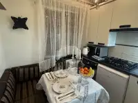 Круглосуточное заселение, Северный д.45, фотография 6