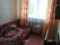 4-х комн. квартира на ул.Строителей,8 г.Ошмяны, фотография 4