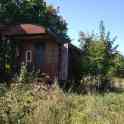 Продажа дома, Брестская обл., Ляховичский р-н.,д.Бажки, фотография 5