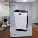 Продам очиститель воздуха Boneco P340, фотография 4