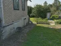 Продам дом в Мышково., фотография 2