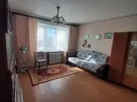 Продажа квартиры, Проспект Шмидта, фотография 2