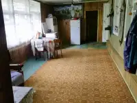 Дом в Рогачевецентр, фотография 7