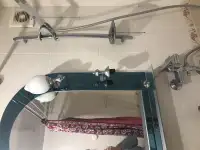 Сдаётся уютная квартира на длительный срок, В. Хоружей, фотография 3