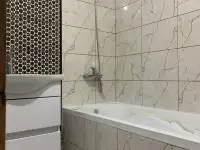 Отделочные работы, фотография 5