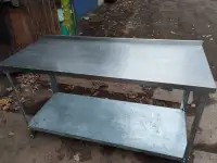 Оборудование