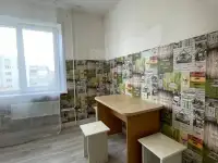 Сдается комфортная, стильная и современная квартира посуточно, фотография 8