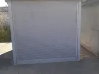 Киоск торговый