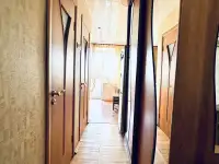 ПРОДАЖА 3-ех КОМНАТНОЙ КВАРТИРЫ, Ул. Малайчука 19, фотография 11