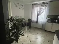 2-х комнатная квартира на сутки, ул. С.Панковой 58 Б, фотография 8