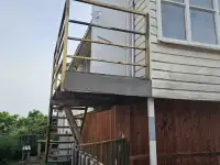 Сдается комната( номер)домик для отдыха в Браслпве 2-8чнловек, фотография 8