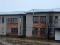 Снять склад. Какие требования? Безопасность и антикризисность. Аренда. Удобно, без скрытых. Погрузочные вилочный. Кранов
