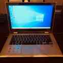 Ноутбук Dell Inspiron 13 7000 series, фотография 2
