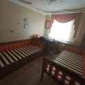 Продам кровать, фотография 4