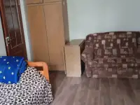 Сдам комнату, Ул.Есенина, фотография 2