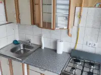 Аренда квартиры, Брилевская 16, фотография 6