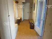 3-комн. квартира ул.Рыжкова д.1 г.Мозырь, фотография 7