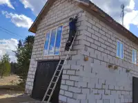 Набираю бригаду для заработка в рф, фотография 4