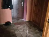 Срочно продам однокомнатную квартиру центр Калинковичи, фотография 3