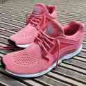ADIDAS Racer Lite кроссовки, фотография 2