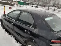 Продам авто Fiat, фотография 2