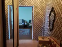 Продам 2-ух комнатную квартиру  гараж в подарок, фотография 3