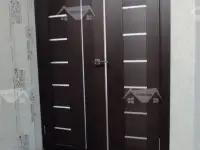 Продаётся четырехкомнатная квартира в городе Жлобин, Микрорайон-2, д.1, фотография 4