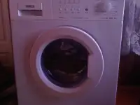 Продам стиральную машину в хорошем состоянии., фотография 2