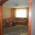 5 комнатная квартира Гомель, Мазурова 52, фотография 6