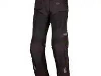 Брюки modeka upswing